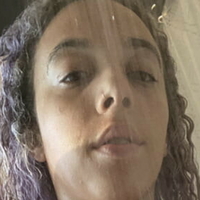 Sugarsantana Meztelen