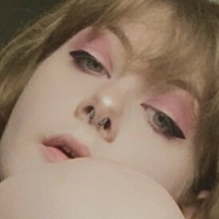 sugary.sole Meztelen
