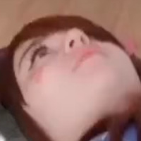 _sugashi Meztelen