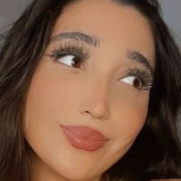Sukesha Ray Meztelen