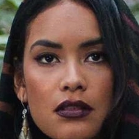 Sulem Calderon Meztelen