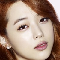 Sulli Choi Meztelen