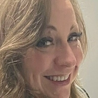 sultrystoner77 Meztelen