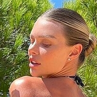 Summerlovesummerl Meztelen