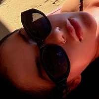 Summermc_xx Meztelen