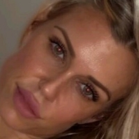 Summersweetlove_ Meztelen
