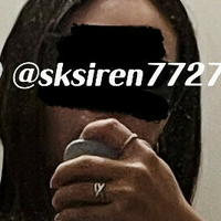SunkissedSiren Meztelen