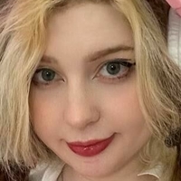 Sunny_Bunny Meztelen