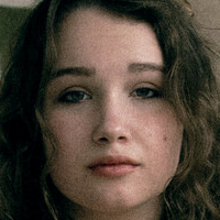 sunny_sonia Meztelen