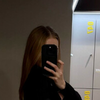 Suralyya_ Oonlysusu Sushishura Meztelen