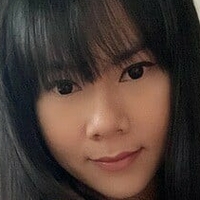 Suri Raisa Meztelen