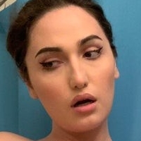 surpur_cute Meztelen