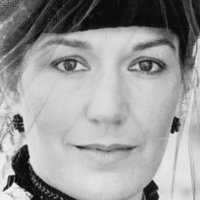 Susan Fleetwood Meztelen