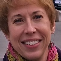 Susan Hendershot Meztelen