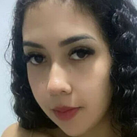 Susana_Barbosa Meztelen