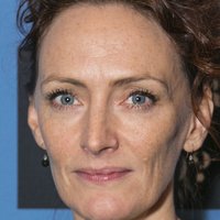Susie Trayling Meztelen