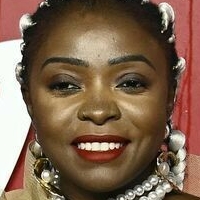 Suzan Mutesi Meztelen