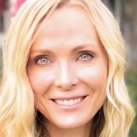 Suzanne Ager Meztelen