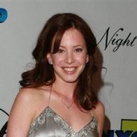Suzanne Bridgham Meztelen