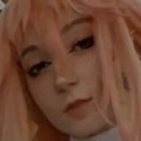 Suzuacosplays Meztelen