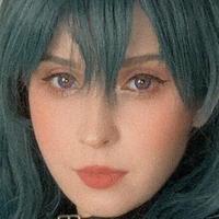SuzuSparkle Meztelen