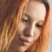 Swedish Patricia Meztelen