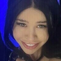 swedishirish Meztelen