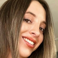 sweeet_jenny Meztelen