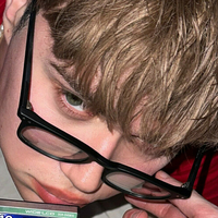 sweeetbooyy Meztelen