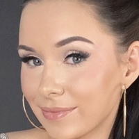 sweeetleyla Meztelen