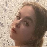 sweet_1anaa Meztelen