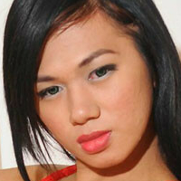 Sweet Kim Meztelen