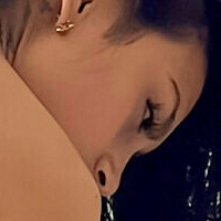 sweet_littleee Meztelen