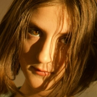 Sweet Lullaby Meztelen