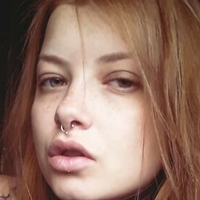 Sweetami Meztelen