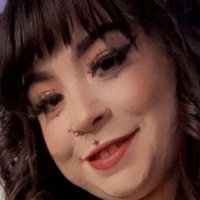 sweetass_roses Meztelen