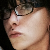 sweetbabyblaze Meztelen