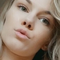 Sweetbabyk Meztelen