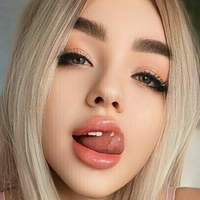 sweetbabyqueen Meztelen