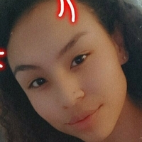 sweetdabzfree Meztelen