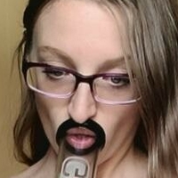 Sweetestsmoke Meztelen
