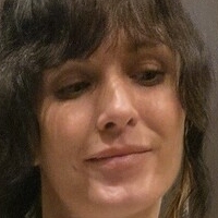 sweetie.sunshine.free Meztelen