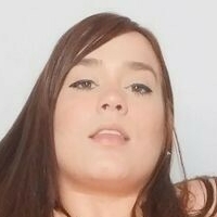 sweetiebeannie Meztelen