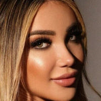 sweetjuanitats Meztelen