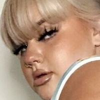 sweetlikesugar999 Meztelen