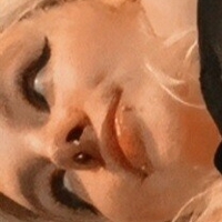 Sweetlilslxt Meztelen