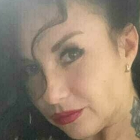 sweetludovica69 Meztelen