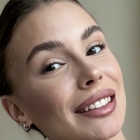 sweetmalti Meztelen
