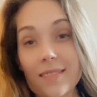 sweetnothingssxoxo Meztelen