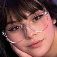 sweetolivia19 Meztelen